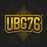 UBG76 - Free Unblocked Games Online logo